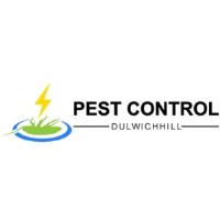 Pest Control Dulwich Hill image 7